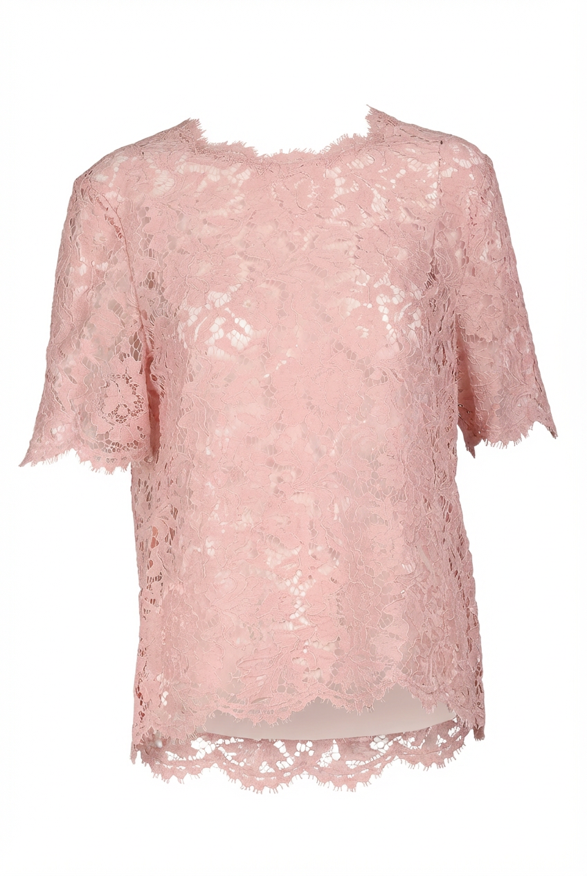 Valentino Top