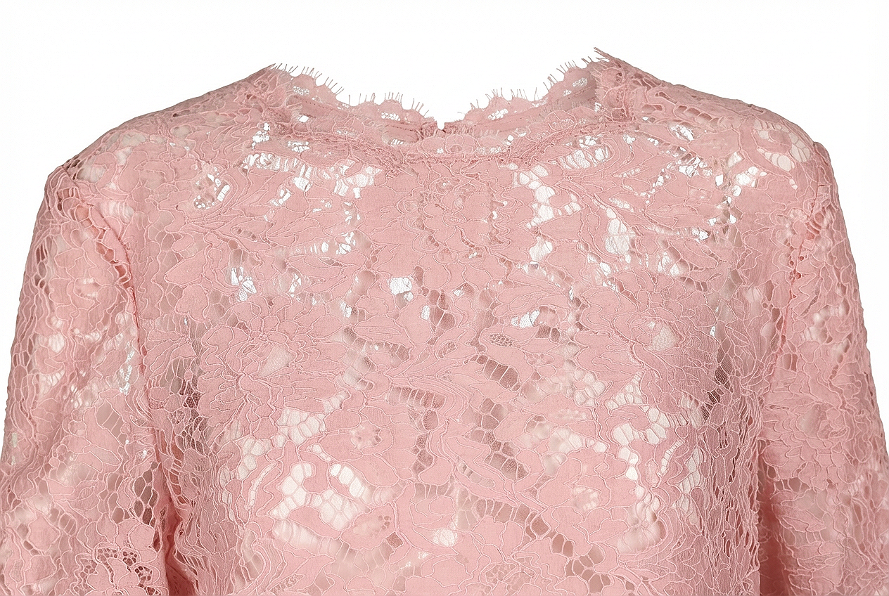 Valentino Top