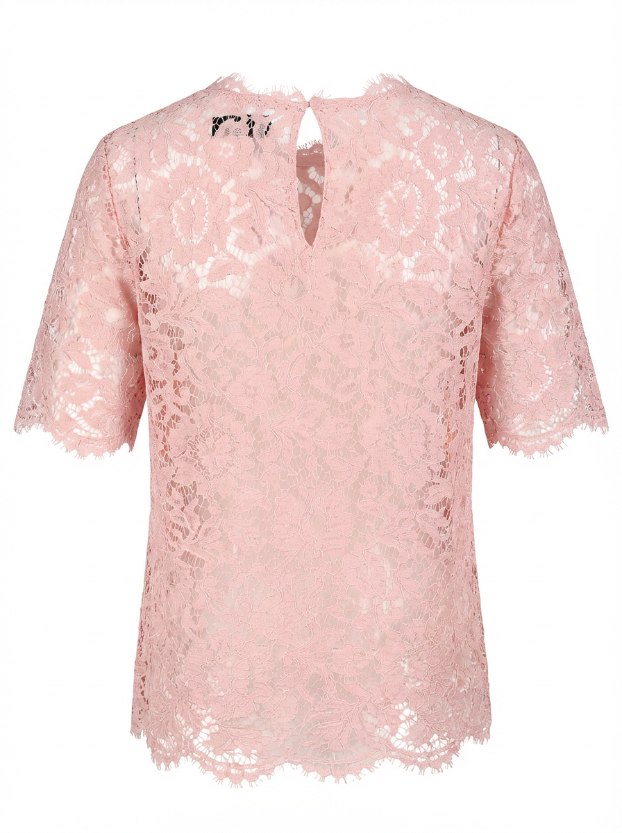 Valentino Top