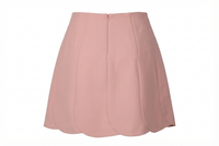 Valentino Skirt