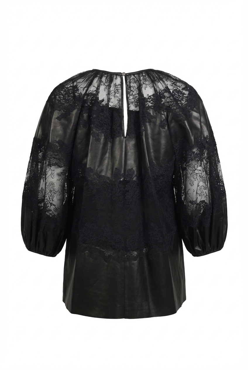 Valentino Top