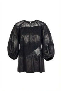 Valentino Top