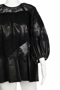 Valentino Top