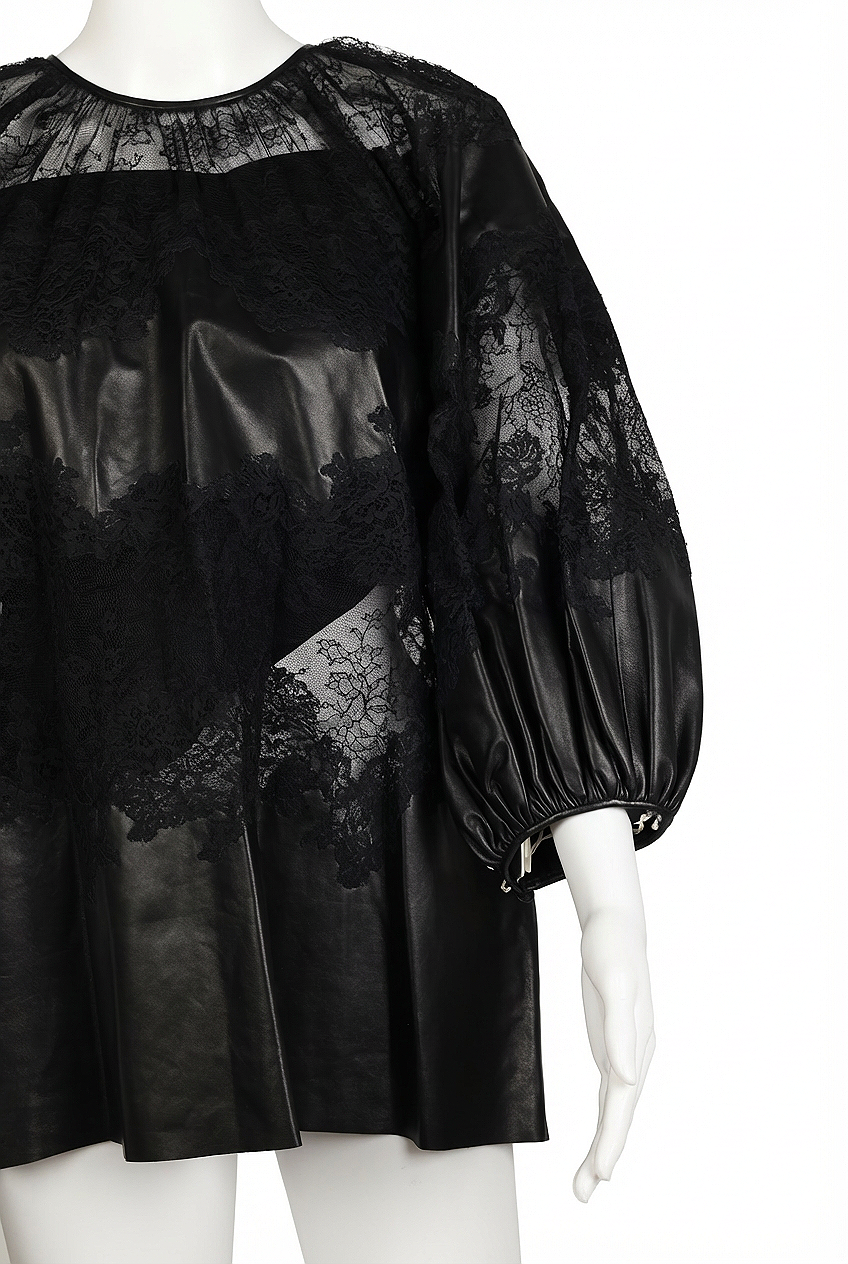 Valentino Top