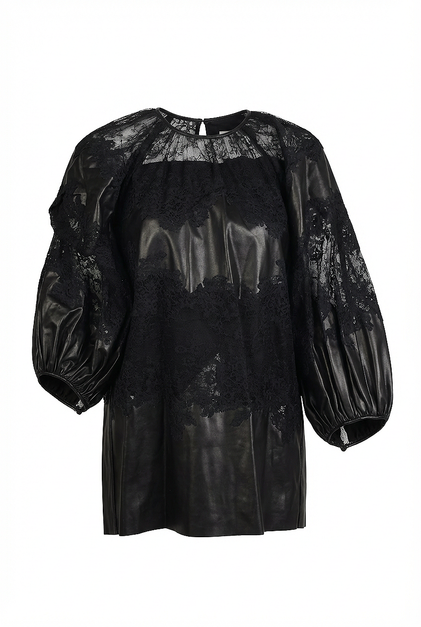 Valentino Top