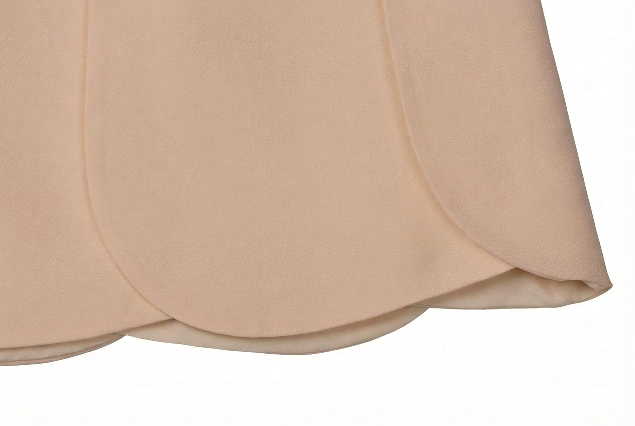 Valentino Skirt
