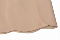 Valentino Skirt