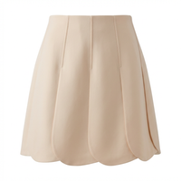 Valentino Skirt