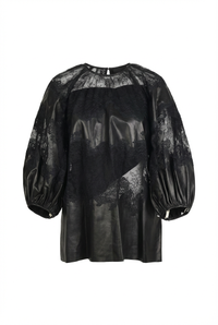 Valentino Top