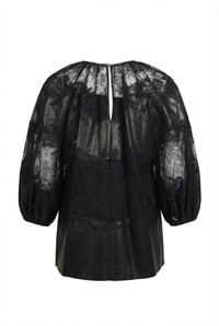 Valentino Top