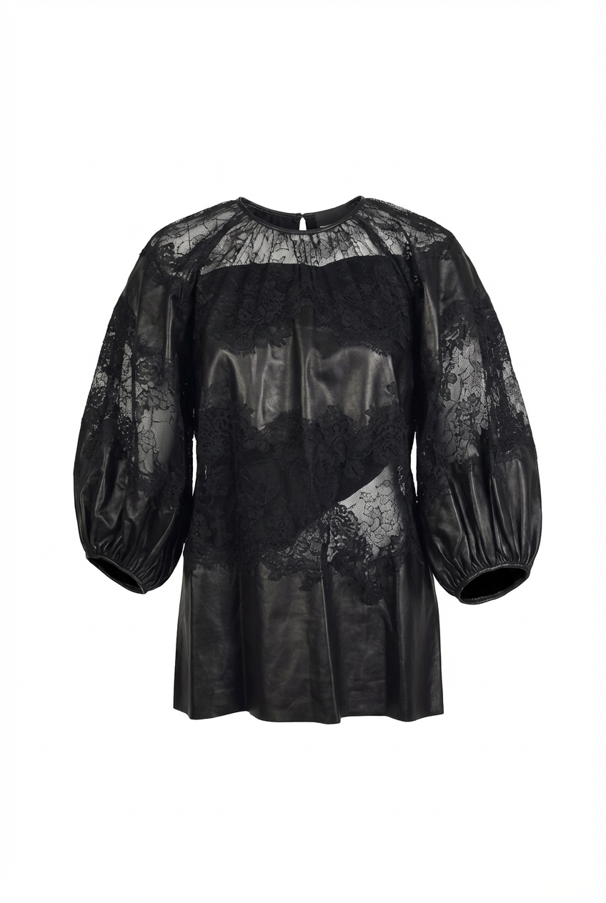 Valentino Top