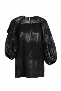 Valentino Top