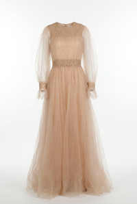 Valentino Dress