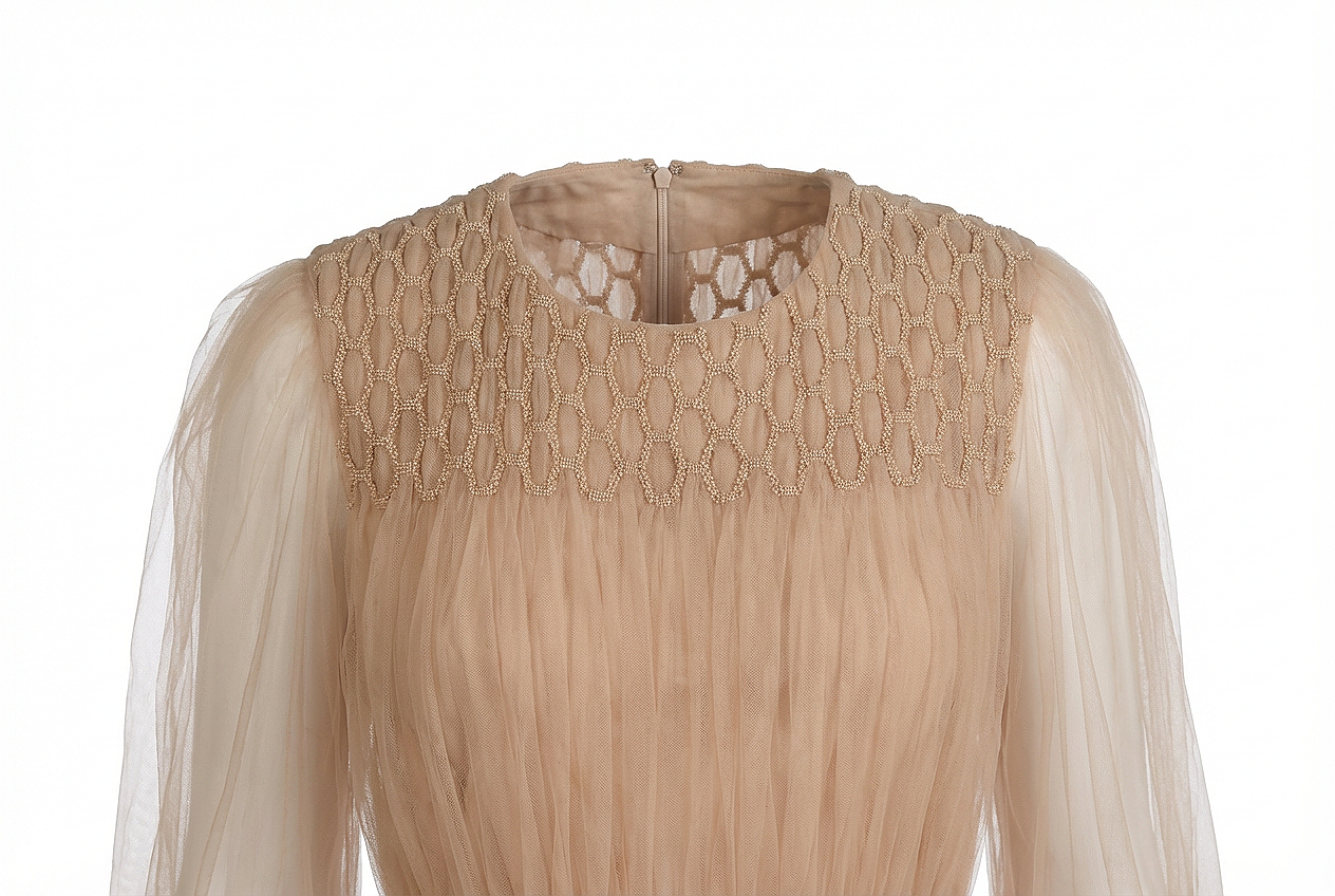 Valentino Dress