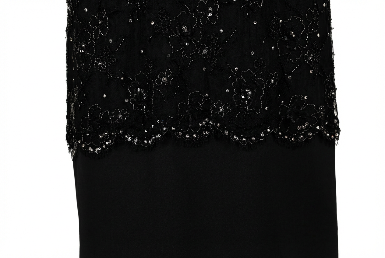 Valentino Dress