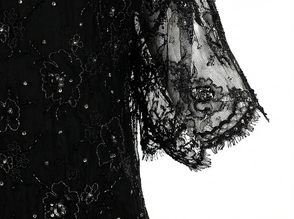 Valentino Dress