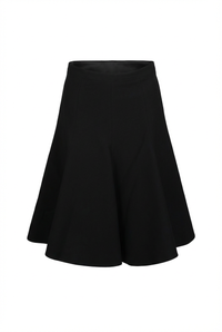 Valentino Skirt