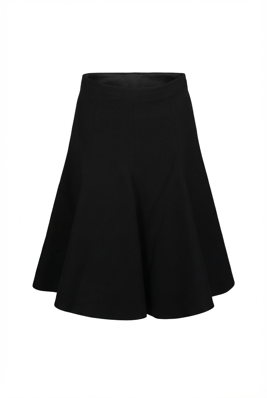 Valentino Skirt