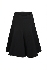 Valentino Skirt