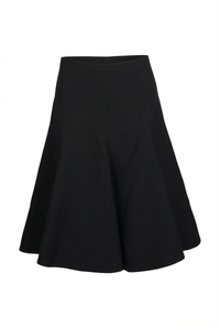 Valentino Skirt