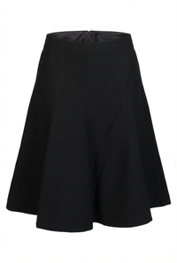 Valentino Skirt
