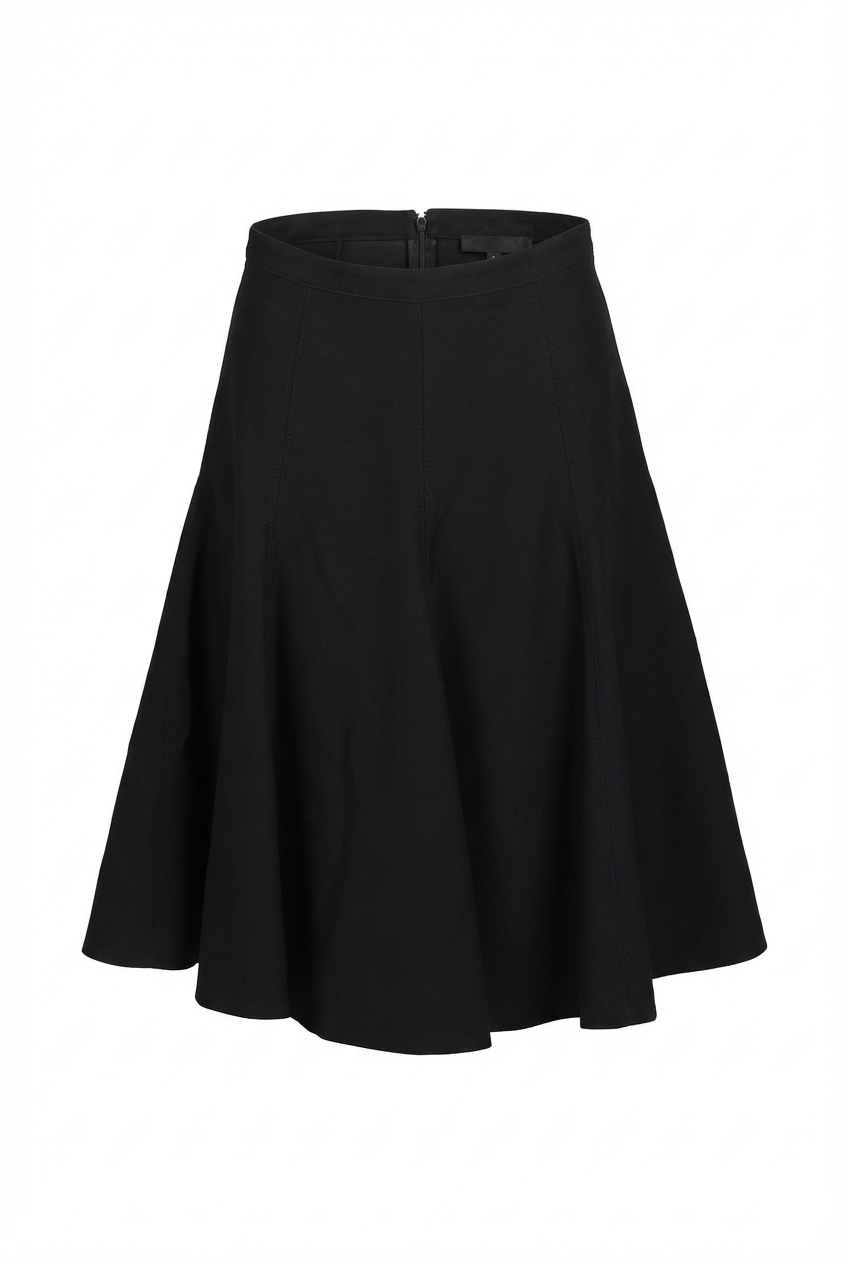 Valentino Skirt