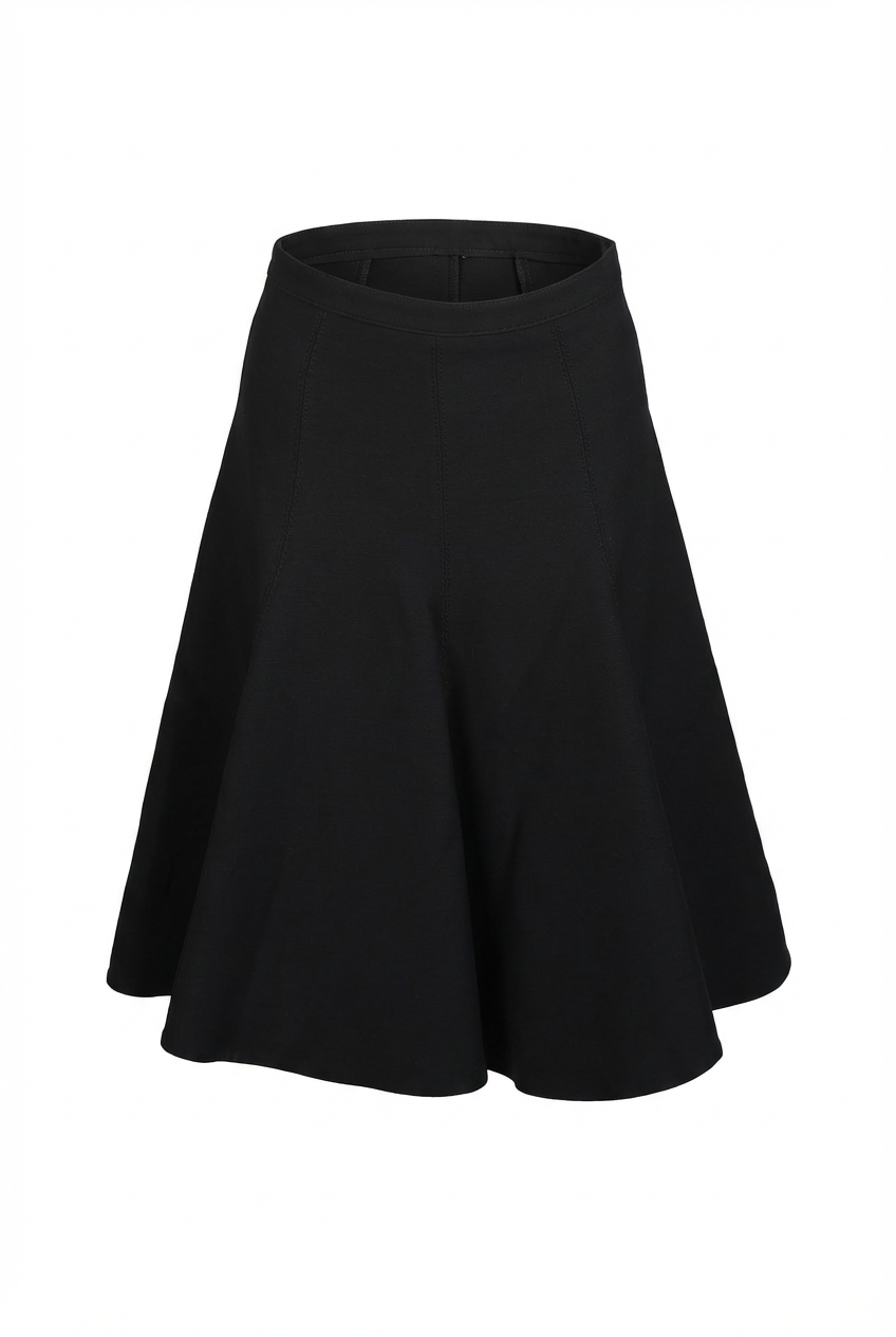 Valentino Skirt