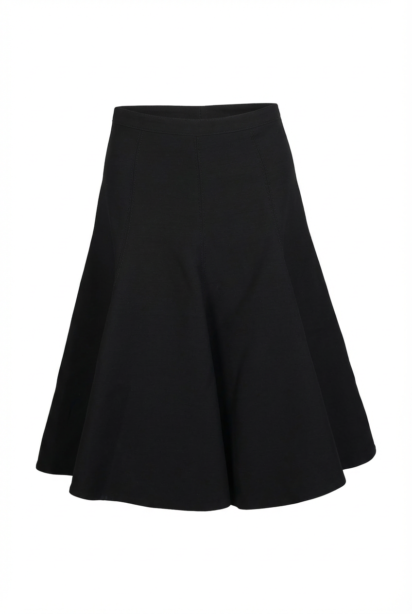 Valentino Skirt