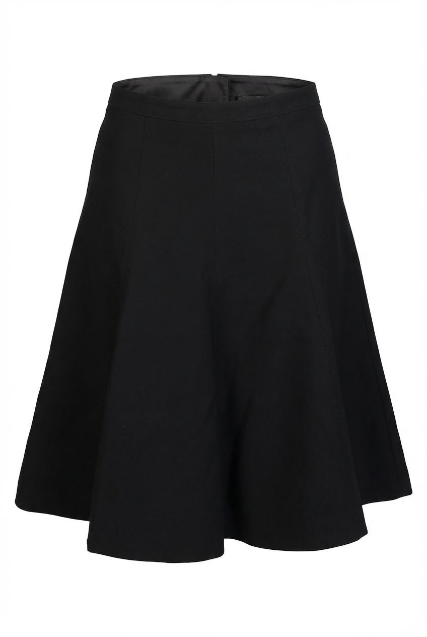 Valentino Skirt