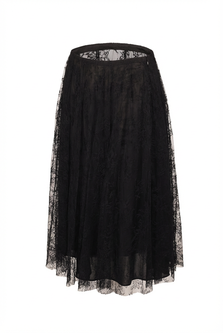 Valentino Skirt