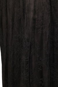 Valentino Skirt