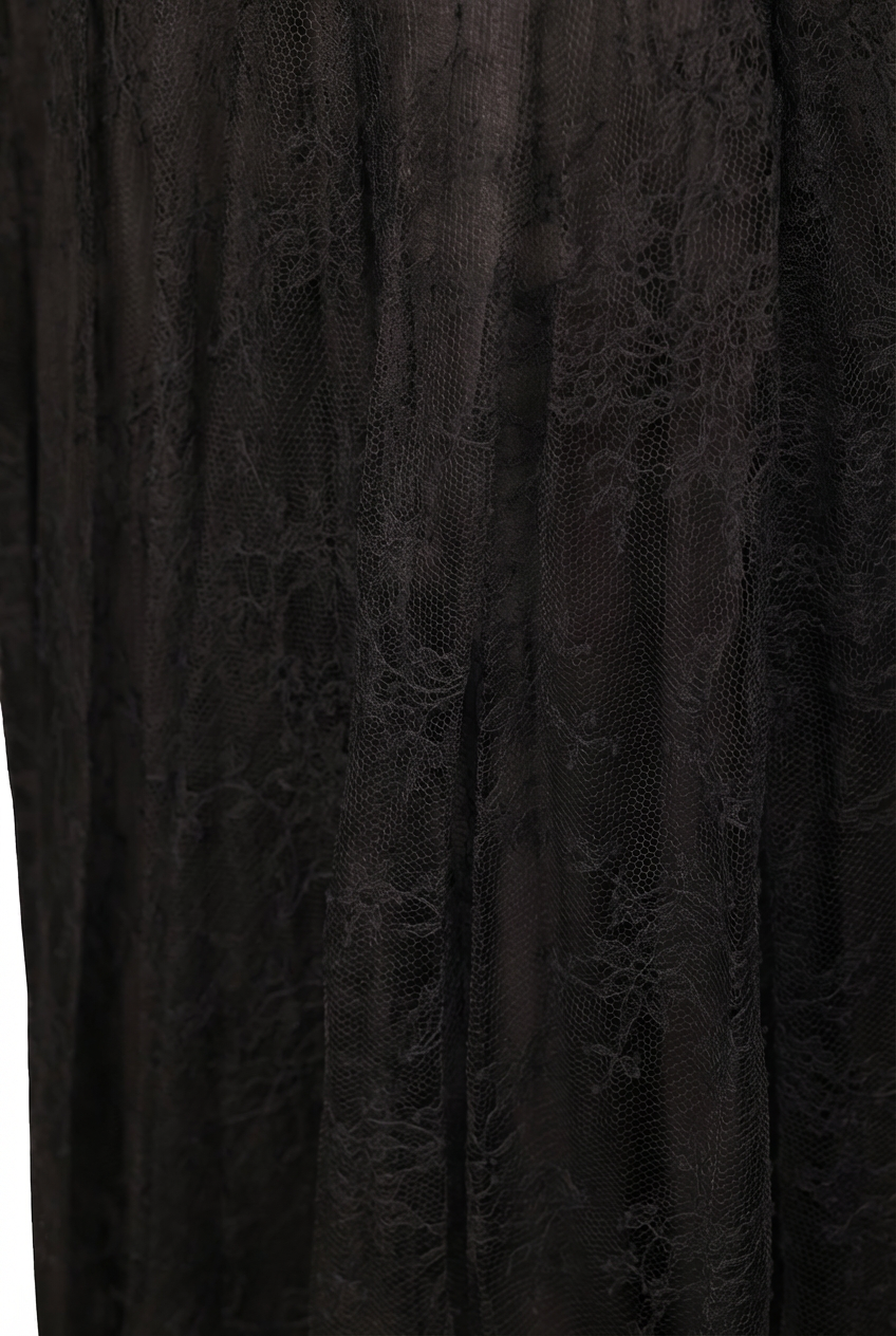 Valentino Skirt