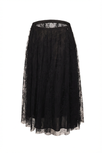 Valentino Skirt