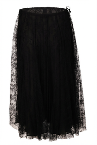 Valentino Skirt