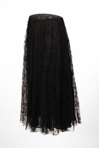 Valentino Skirt
