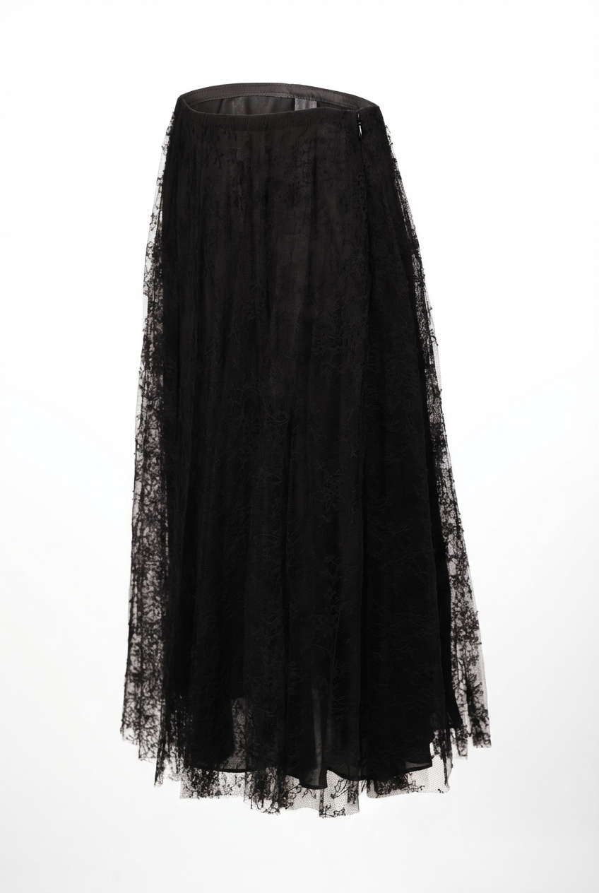 Valentino Skirt