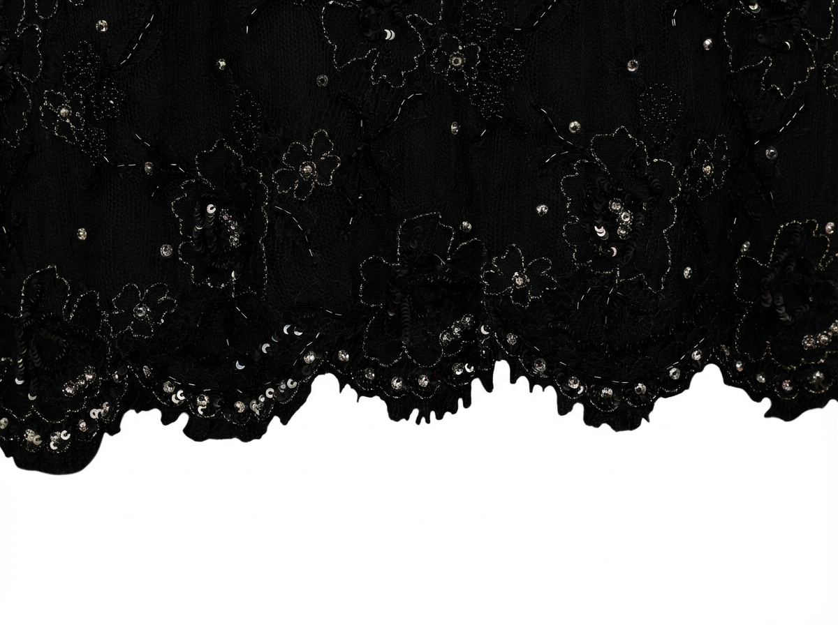 Valentino Dress