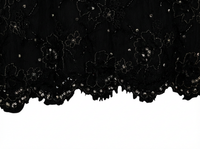 Valentino Dress