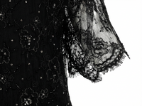 Valentino Dress