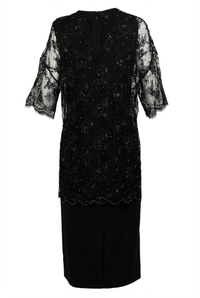 Valentino Dress