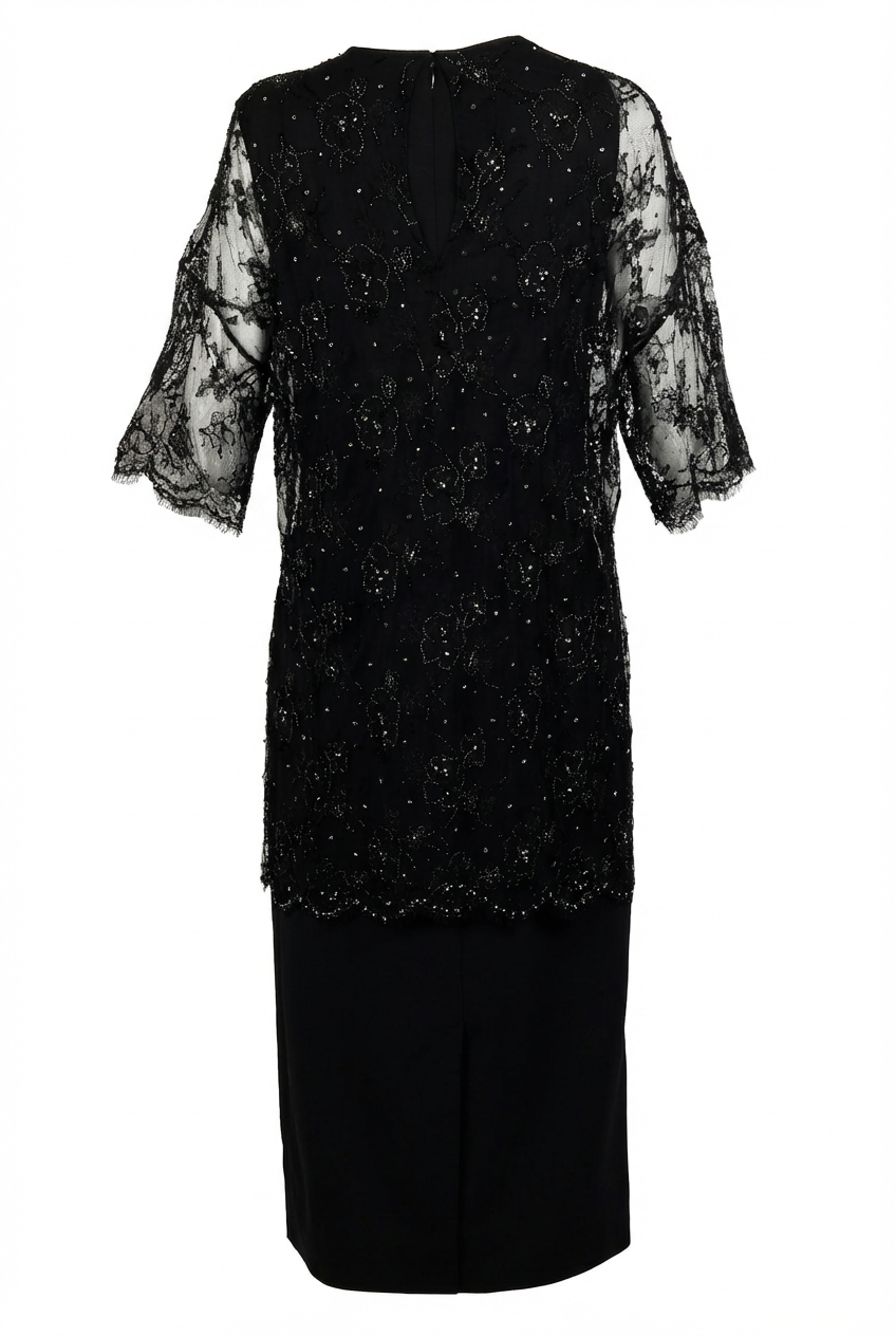 Valentino Dress