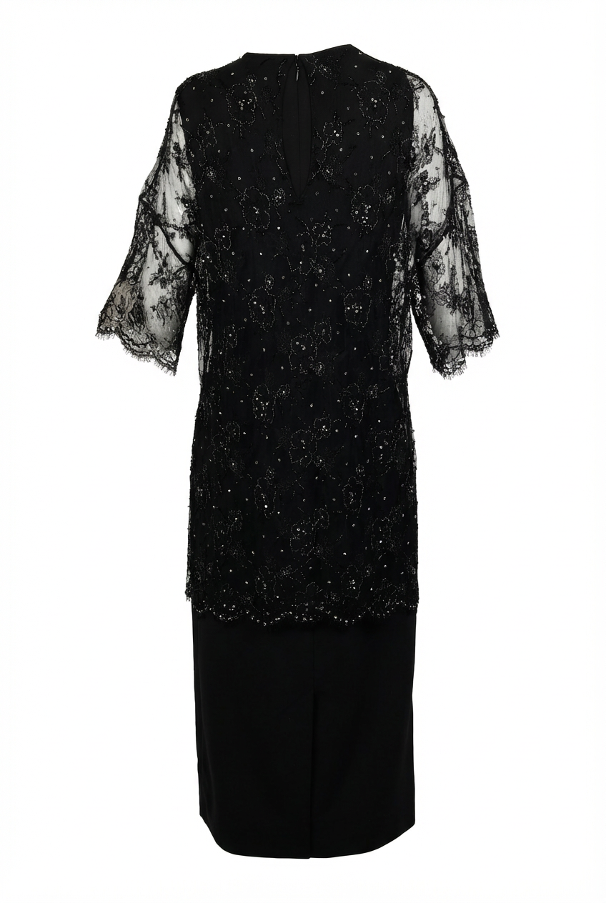Valentino Dress