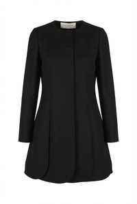 Valentino Coat