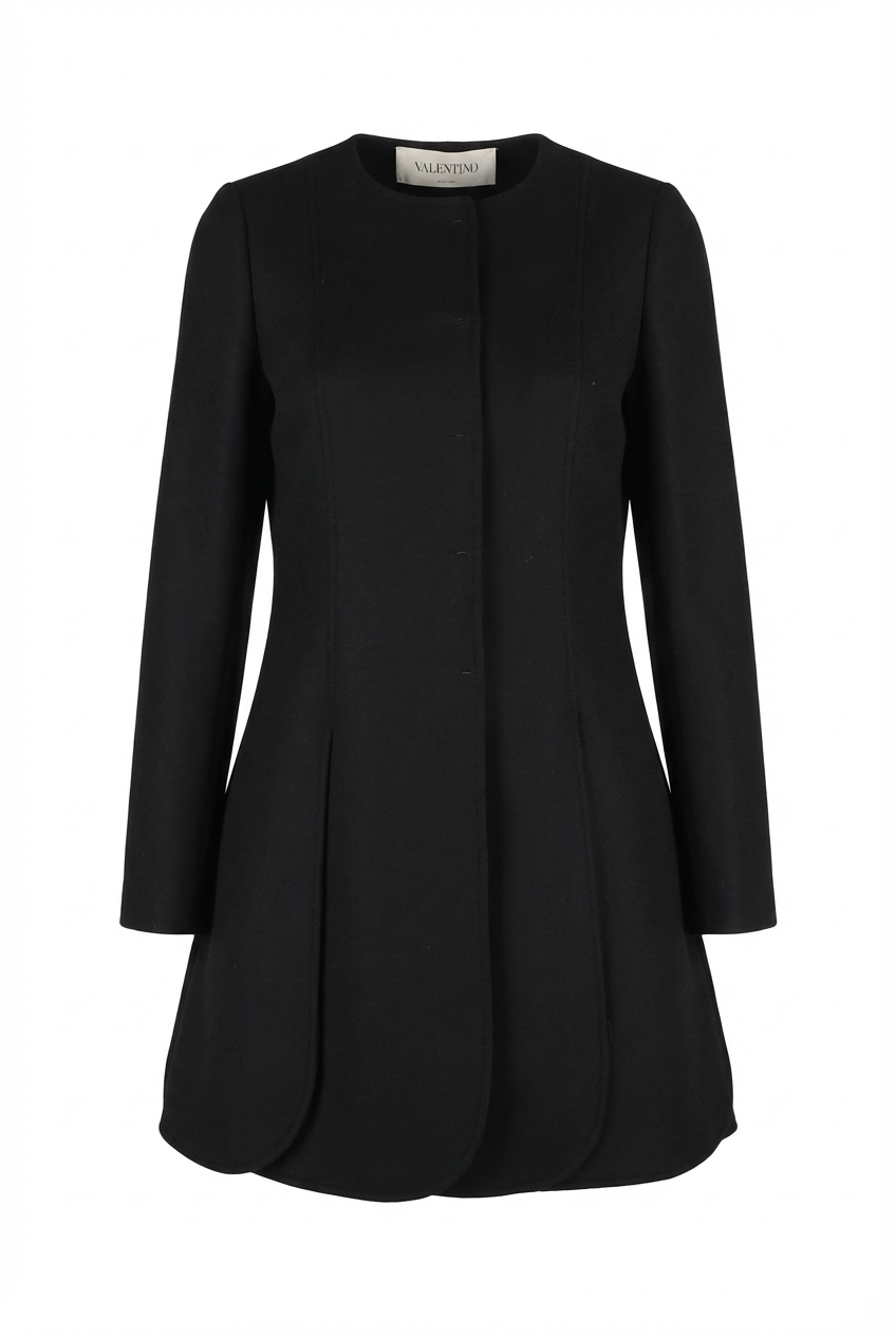 Valentino Coat