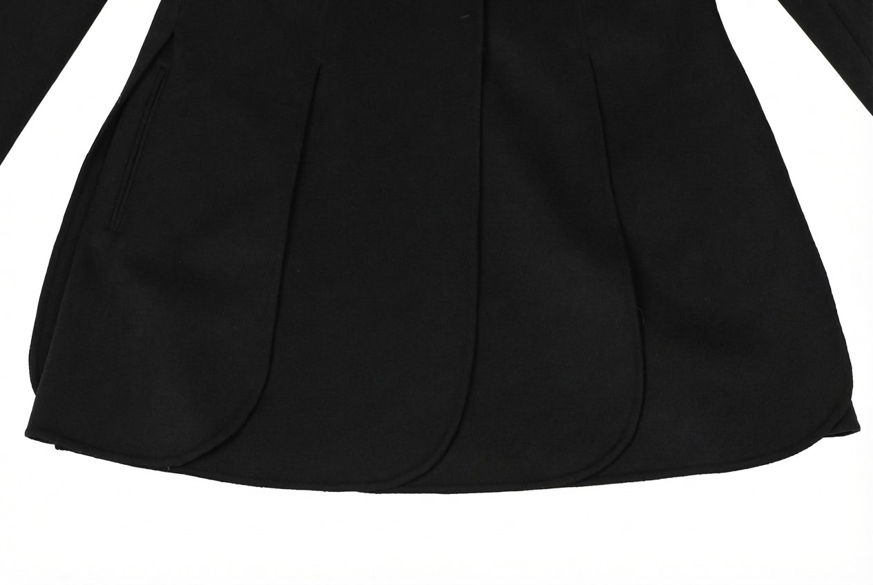 Valentino Coat