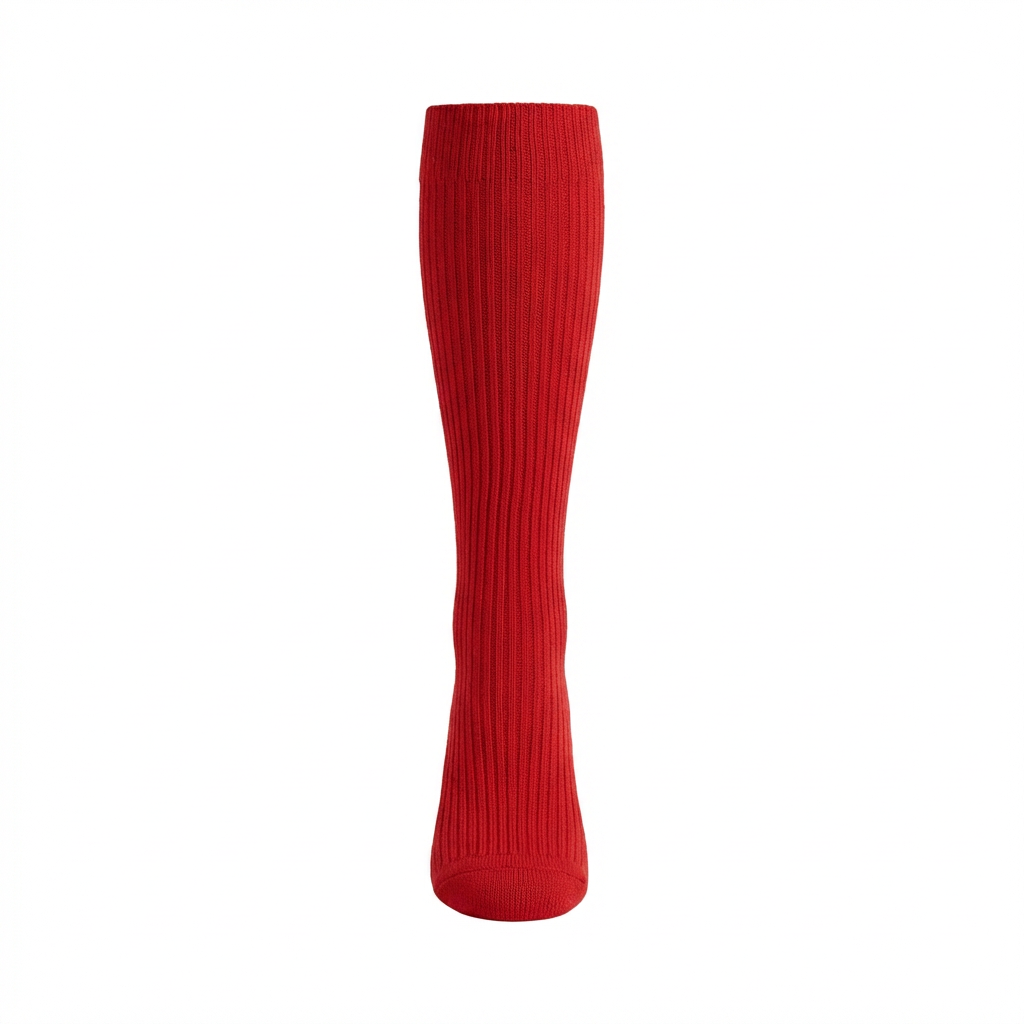 Valentino Socks