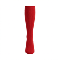 Valentino Socks