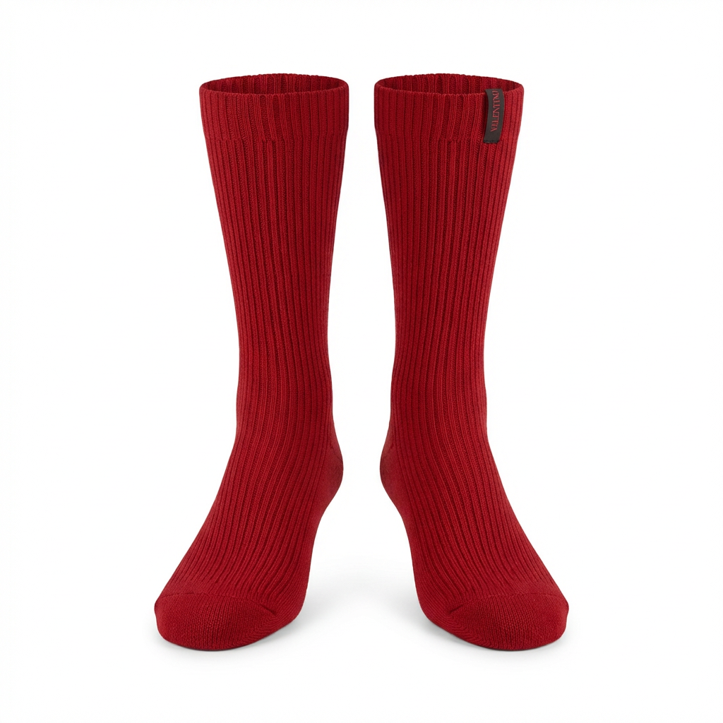 Valentino Socks