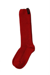 Valentino Socks