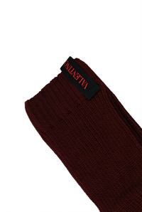 Valentino Socks